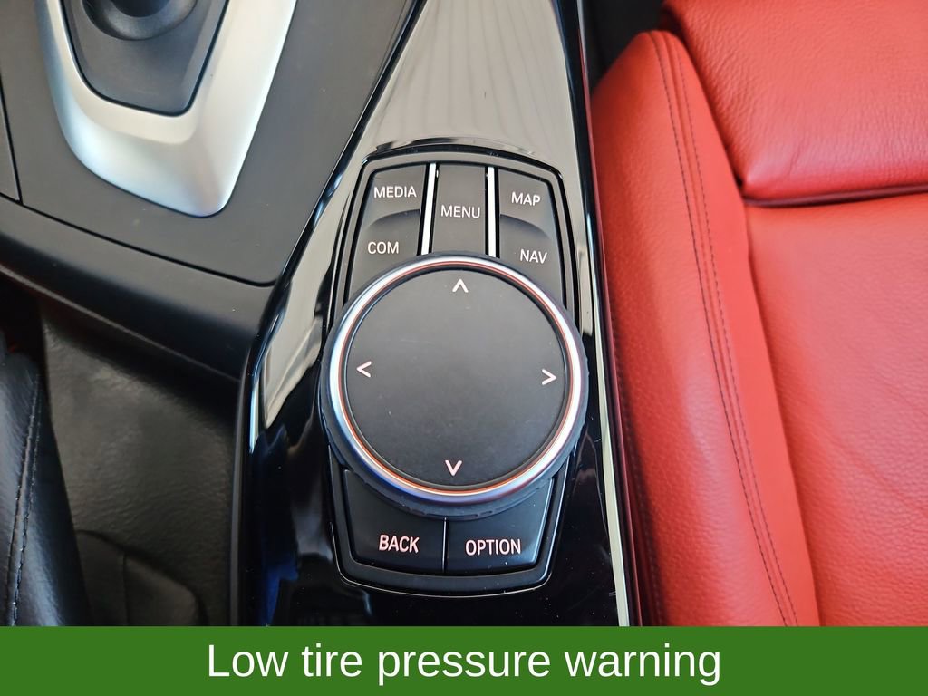 Used 2019 BMW 230i 230i w/ Premium Package image 21