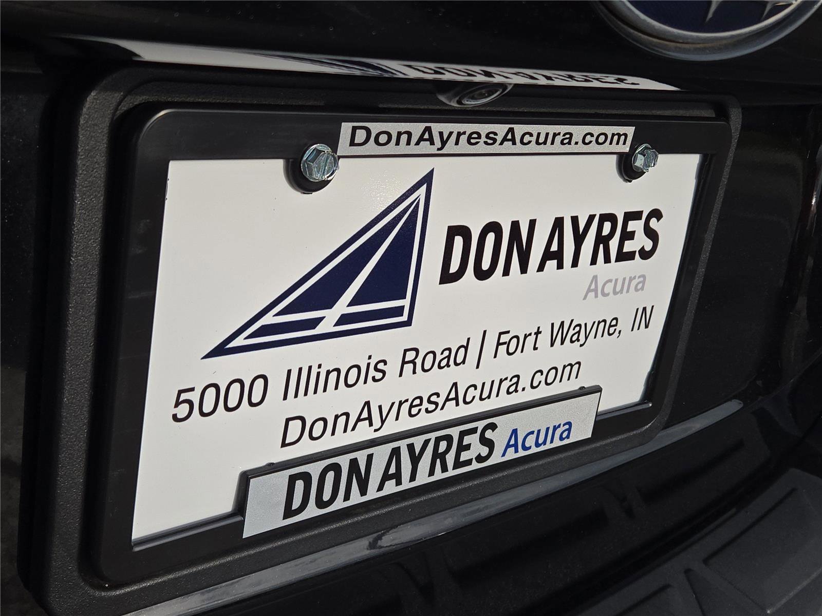 Used 2023 Subaru Outback Touring AWD/4WD image 35