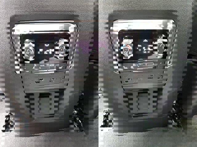 New 2026 GMC Yukon Elevation w/ Elevation Premium Package image 11