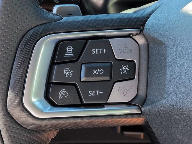 New 2026 Ford Mustang GT Premium RWD image 25