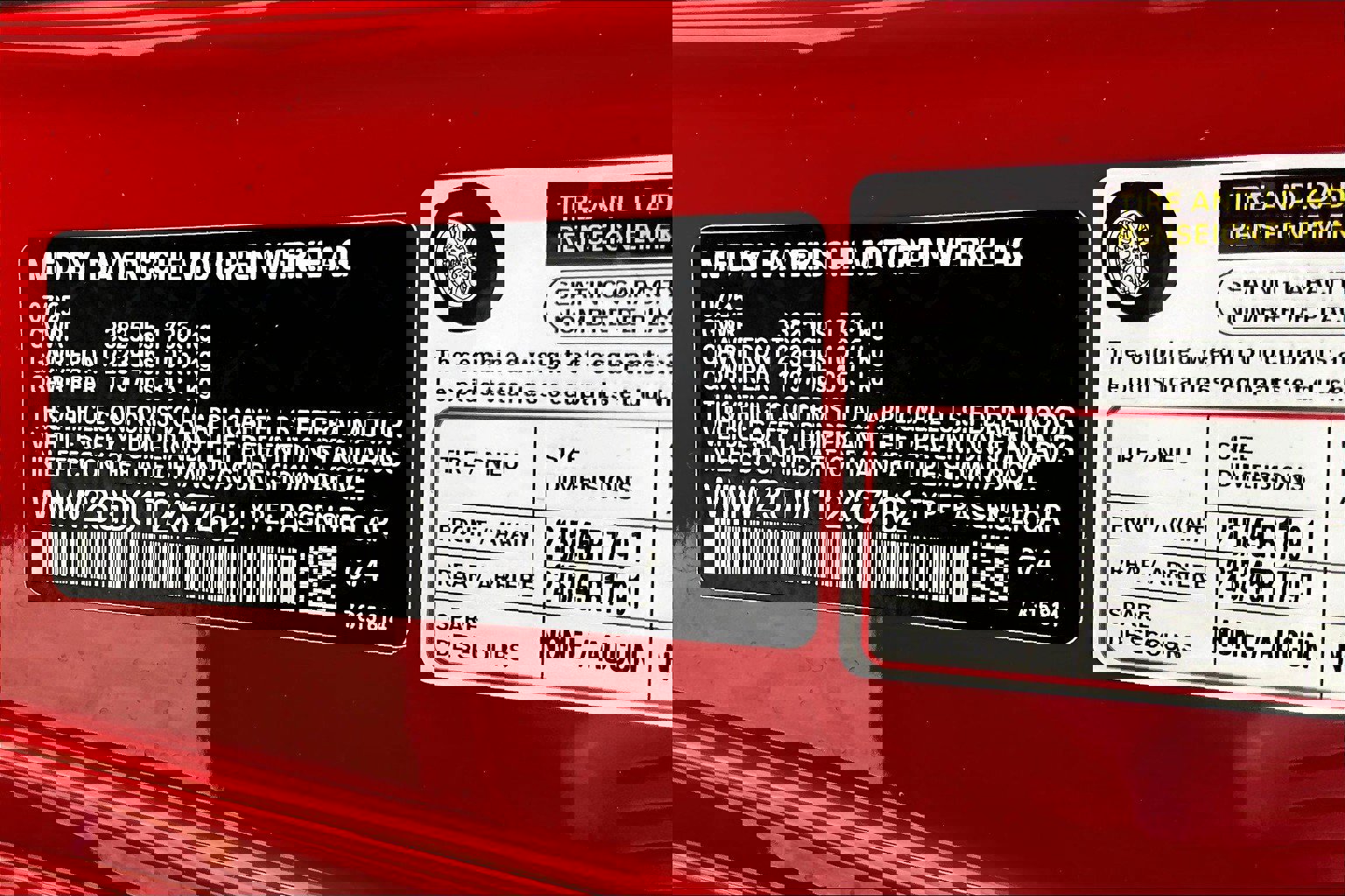 New 2026 MINI Cooper S image 8