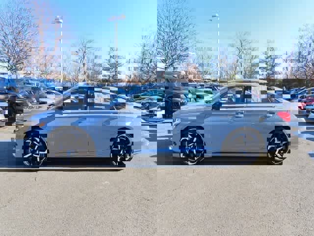 Used 2022 Honda Accord Sport image 3