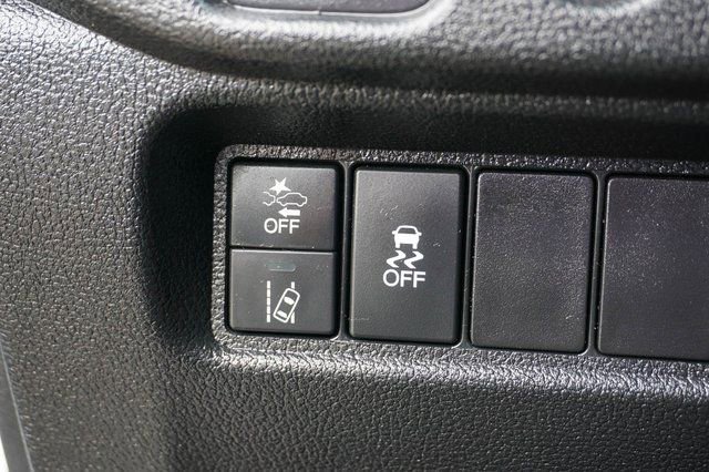 Used 2021 Honda Pilot Special Edition image 28