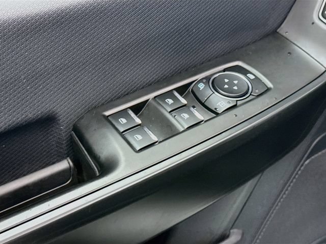 Certified 2024 Ford F150 STX w/ STX Black Appearance Package AWD/4WD image 18