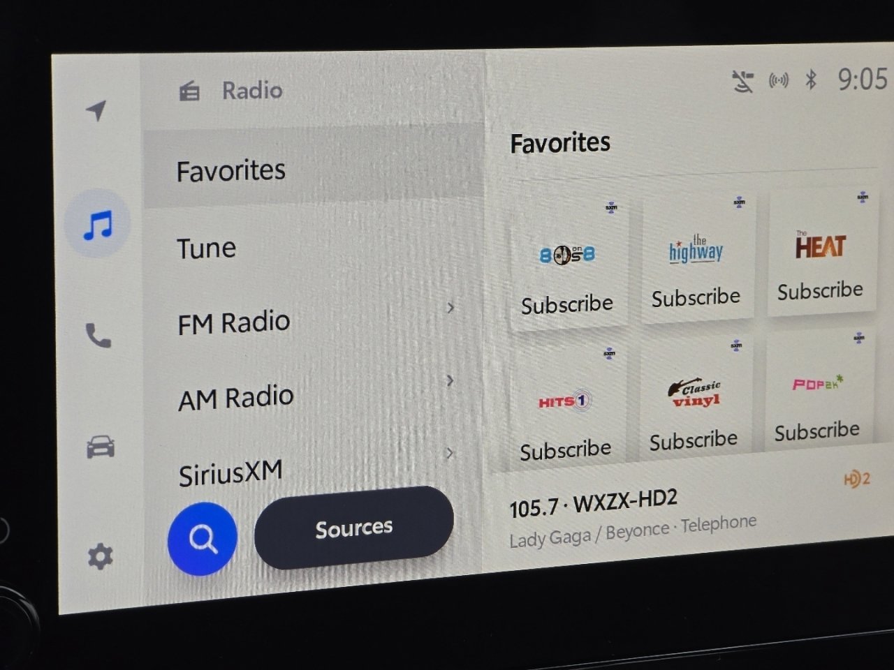 Used 2023 Toyota Corolla SE image 26