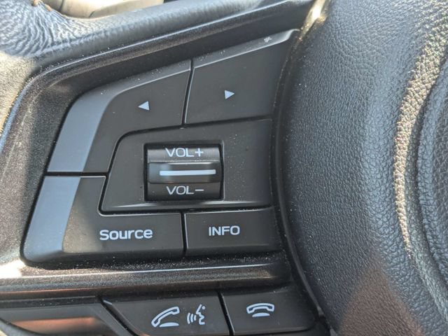 Used 2023 Subaru Forester Wilderness AWD/4WD image 24