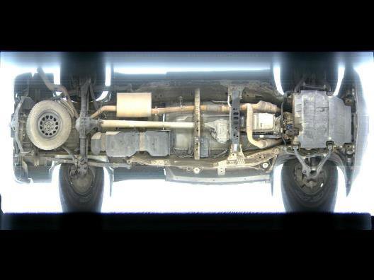 Used 2021 Chevrolet Silverado 1500 W/T w/ WT Convenience Package image 16