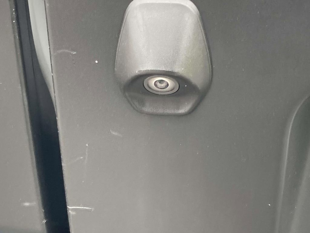 Used 2019 Ford Transit 150 130 Low Roof image 13