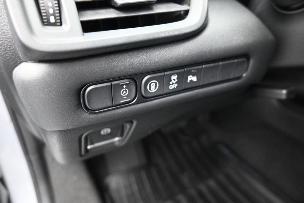 Used 2024 Acura TLX w/ Technology Package FWD image 13