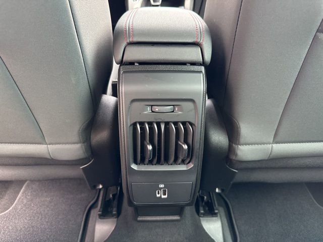 Used 2023 Dodge Hornet GT w/ GT Blacktop Package image 23