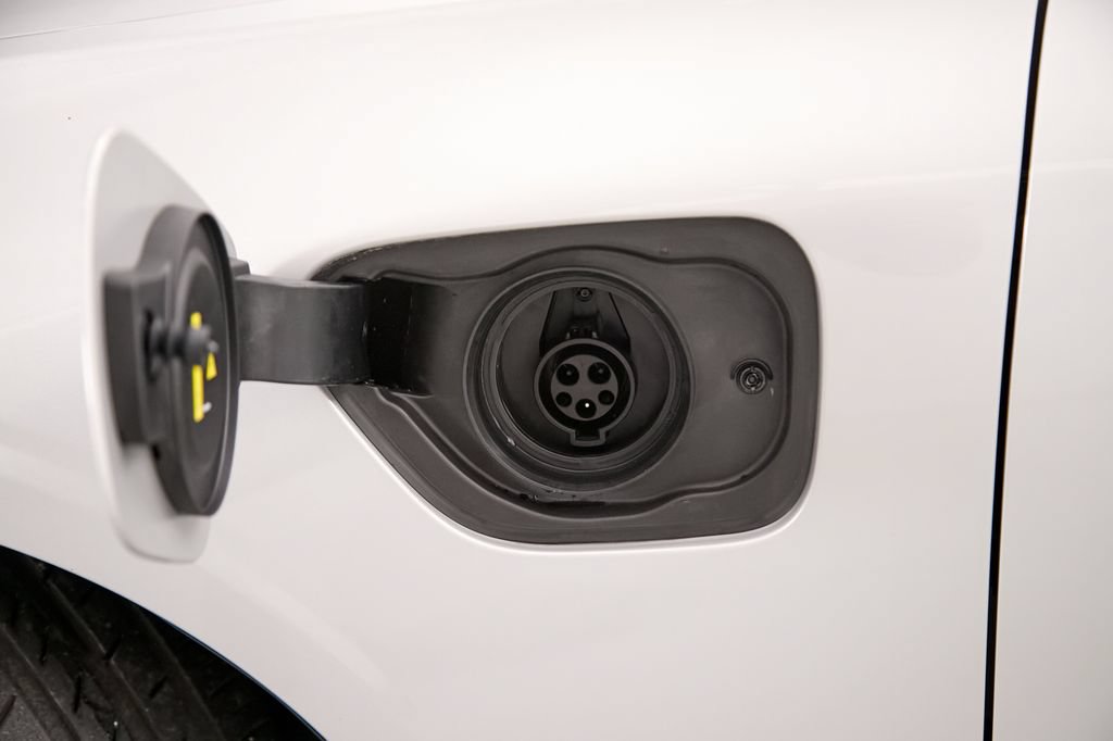 Certified 2024 Volvo V60 T8 Polestar AWD/4WD image 6
