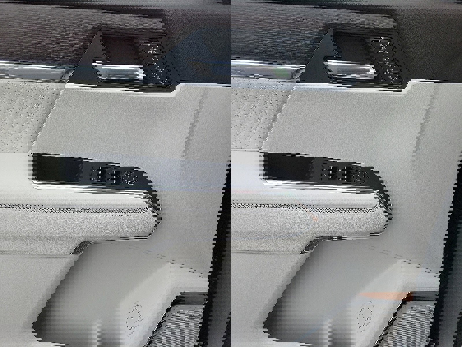 New 2026 GMC Acadia Denali w/ Super Cruise Package image 15