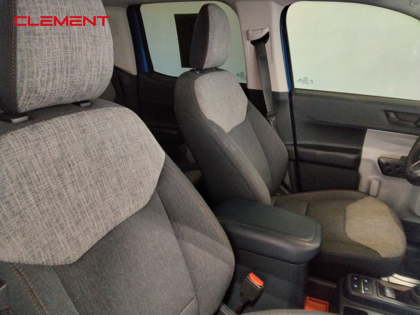 Used 2022 Ford Maverick XLT image 33