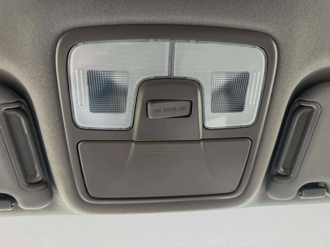 Used 2012 Hyundai Tucson GLS FWD image 32