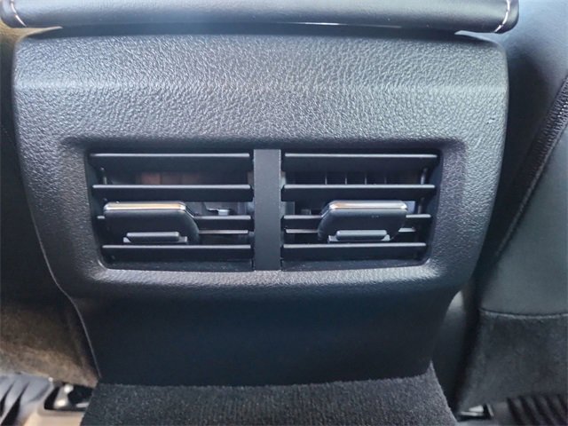 Used 2024 Lexus IS 300 w/ Comfort Package image 21