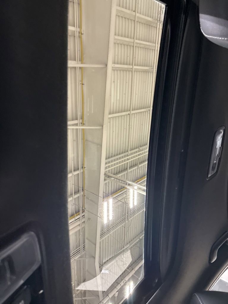 Certified 2023 Kia Forte GT-Line w/ GT-Line Premium Package image 31