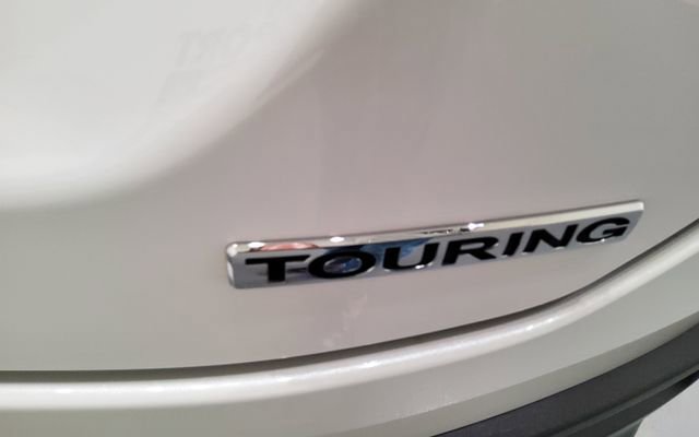 Used 2025 Honda Pilot Touring image 44