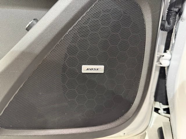 Certified 2021 Chevrolet Traverse High Country w/ LPO, Floor Liner Package AWD/4WD image 15