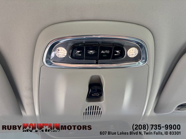 Used 2021 Volvo S60 T5 Momentum AWD/4WD image 20