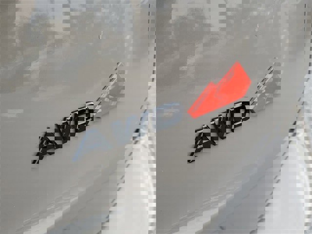 Used 2025 Nissan Rogue SV w/ Rock Creek Premium Package image 6