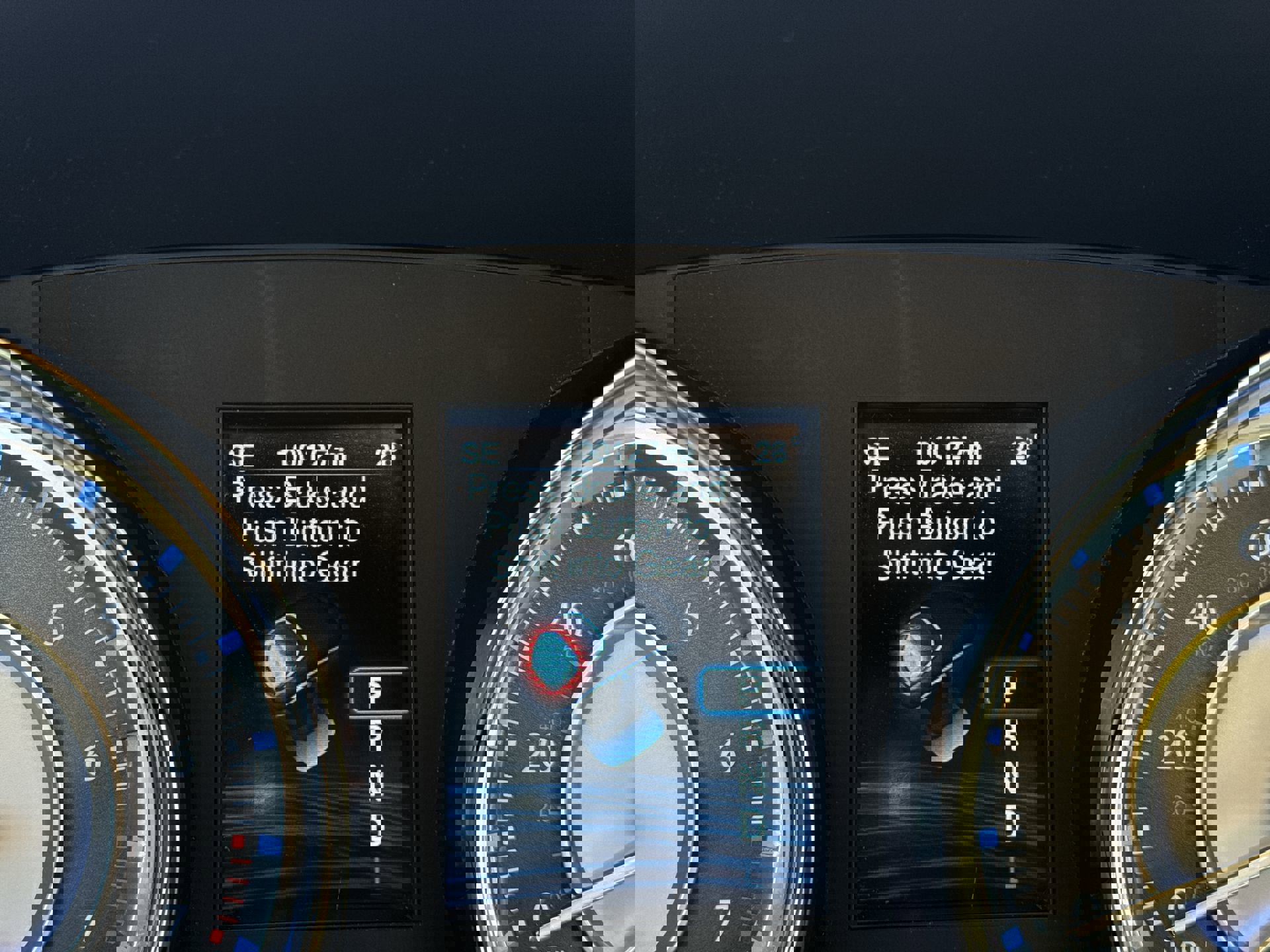 Used 2013 Chrysler 300 C image 12