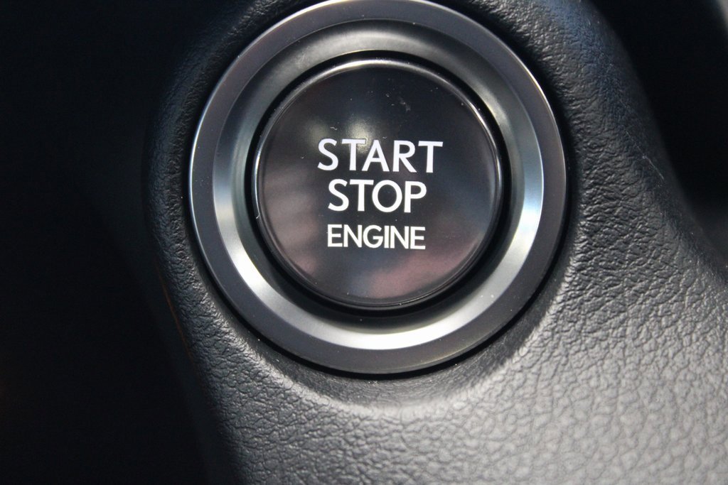 Used 2025 Lexus IS 350 F Sport image 38