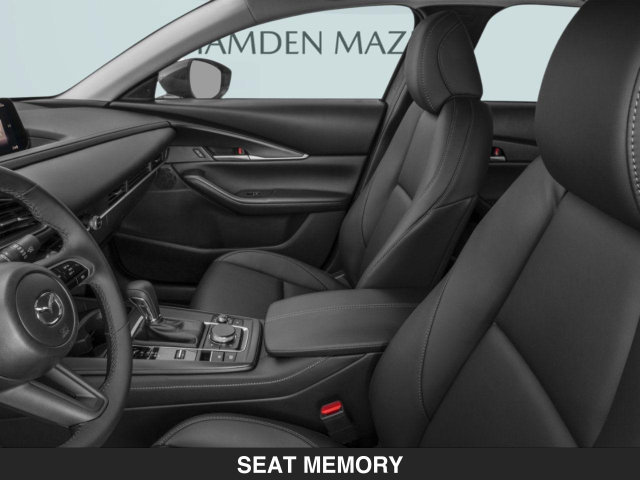 New 2026 MAZDA CX-30 AWD 2.5 S image 7