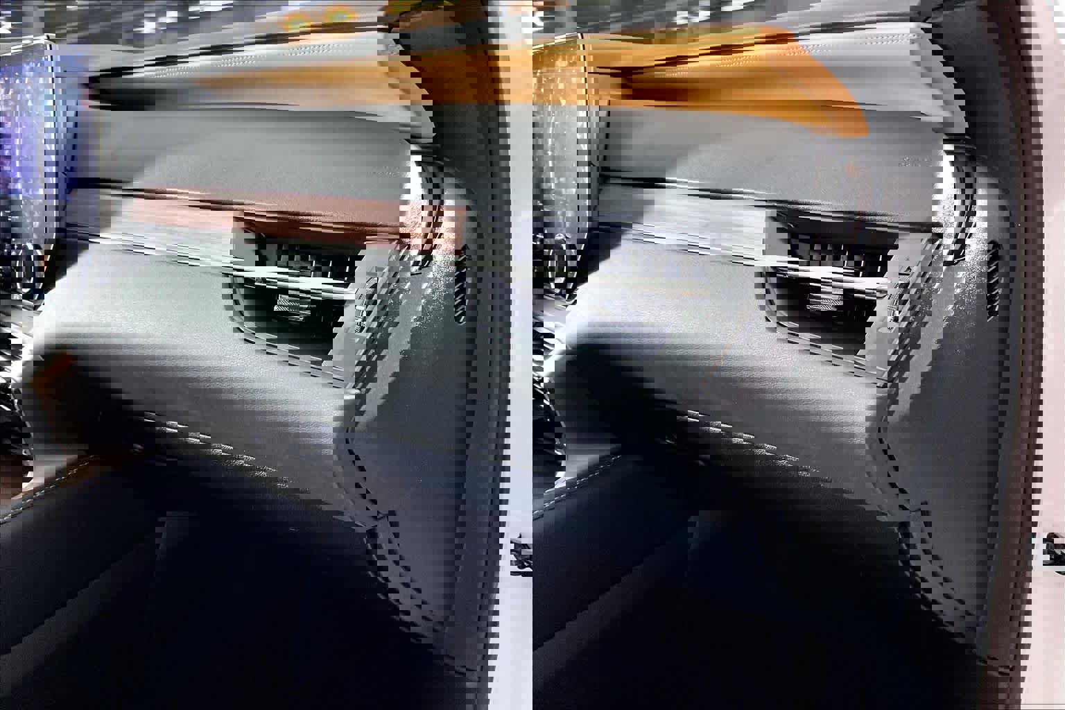 Used 2025 Lexus RX 350 Premium image 18