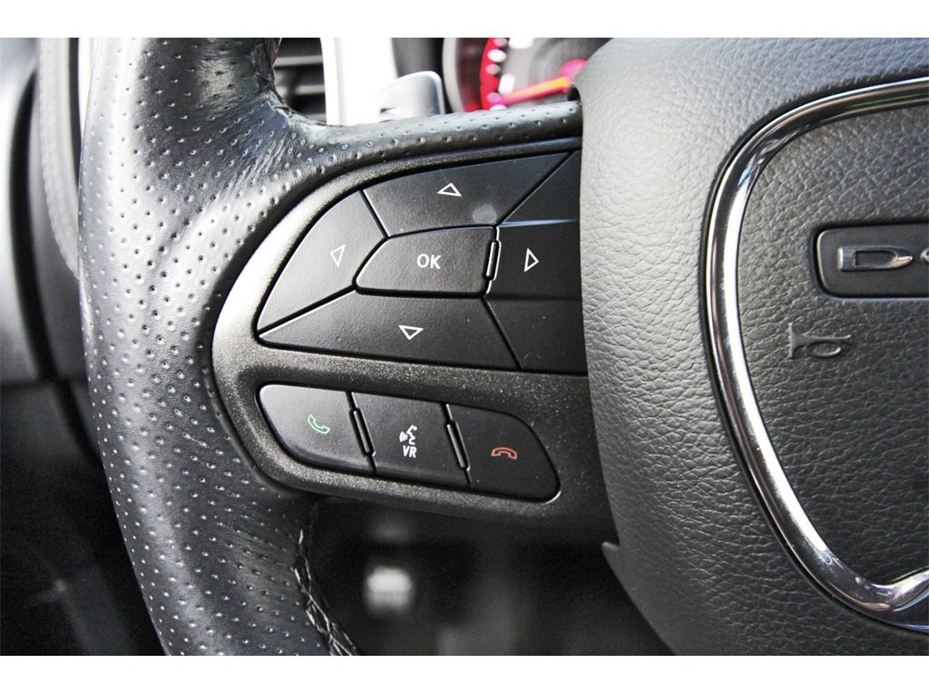 Used 2023 Dodge Charger Scat Pack image 14