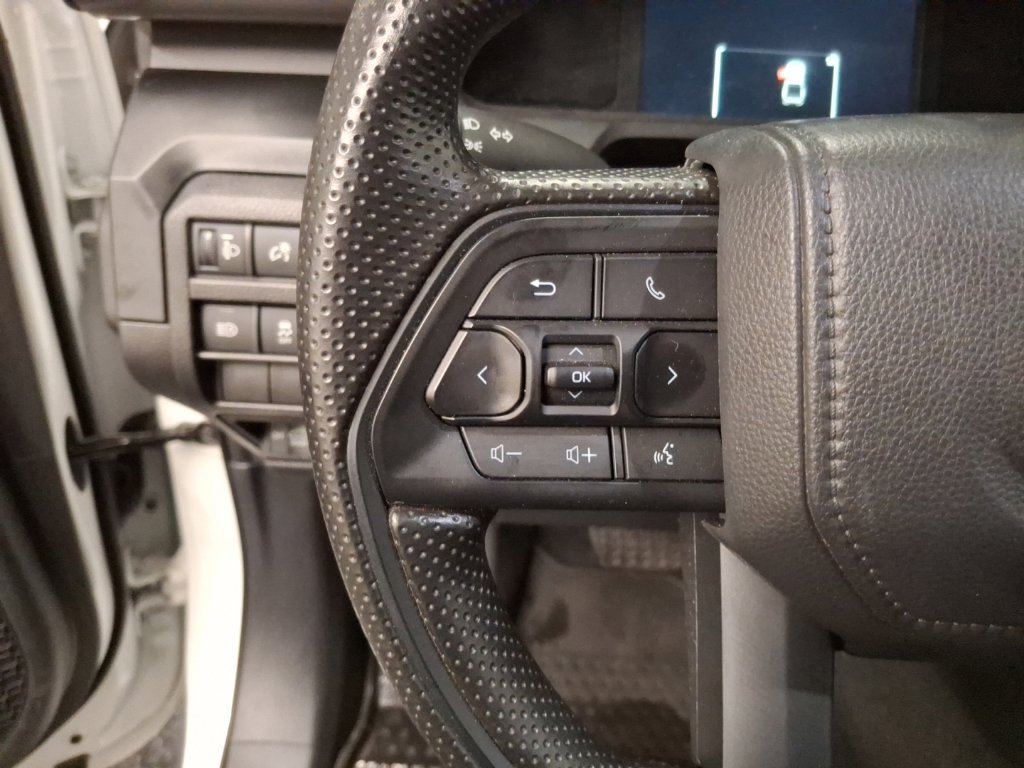 Used 2025 Toyota Tacoma SR w/ SR Upgrade Package RWD image 20