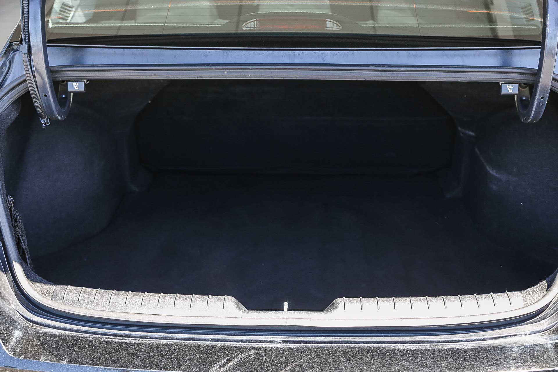 Used 2023 Hyundai Elantra Blue FWD image 29