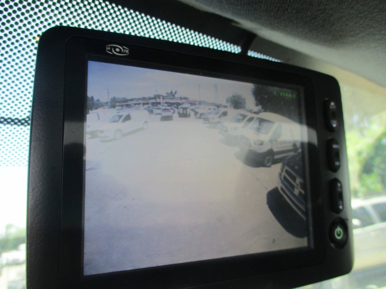 Used 2013 Ford F350 XL RWD image 37