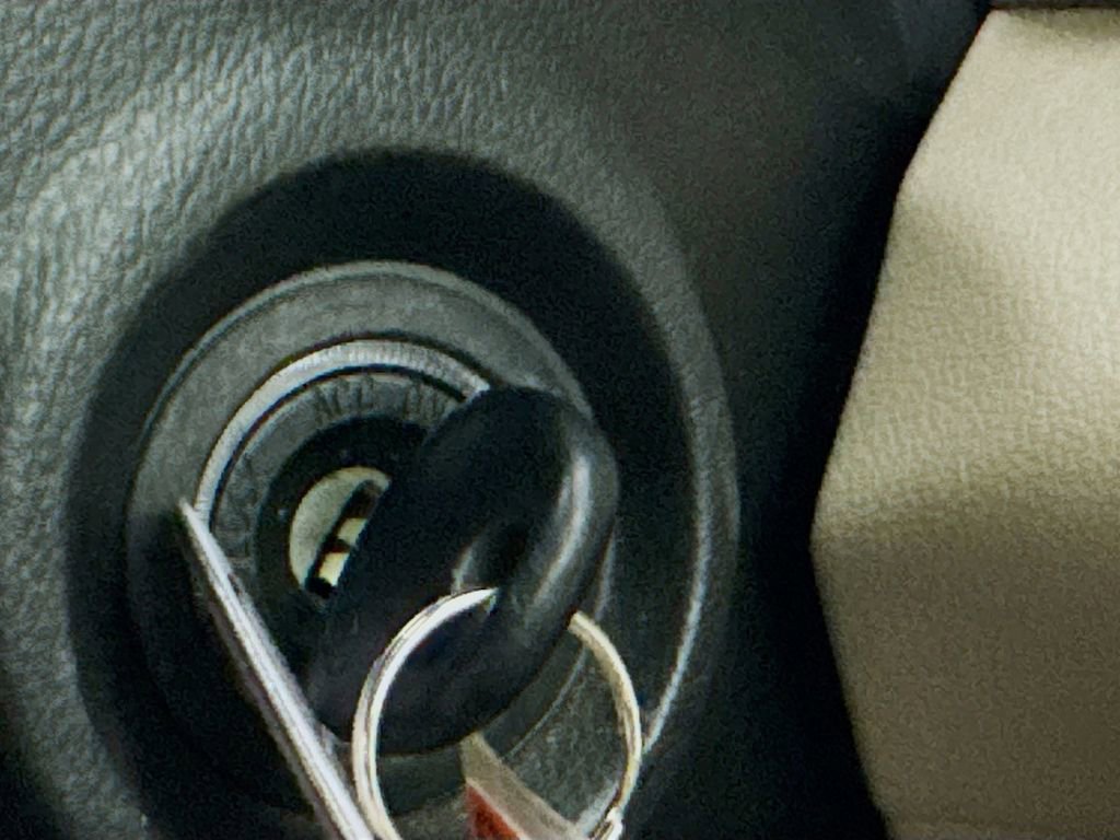 Used 2020 Hyundai Elantra SEL w/ Cargo Package (C1) image 18