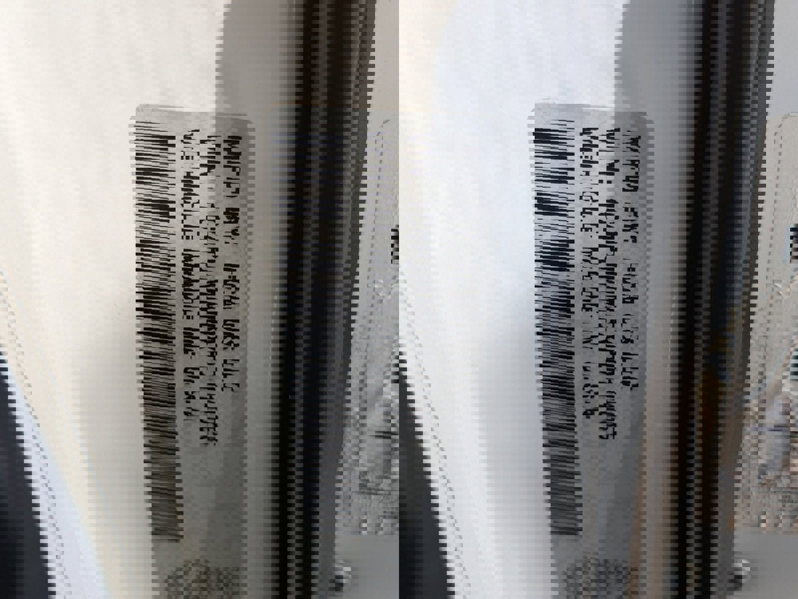 Used 2023 Jeep Cherokee Altitude Lux image 36