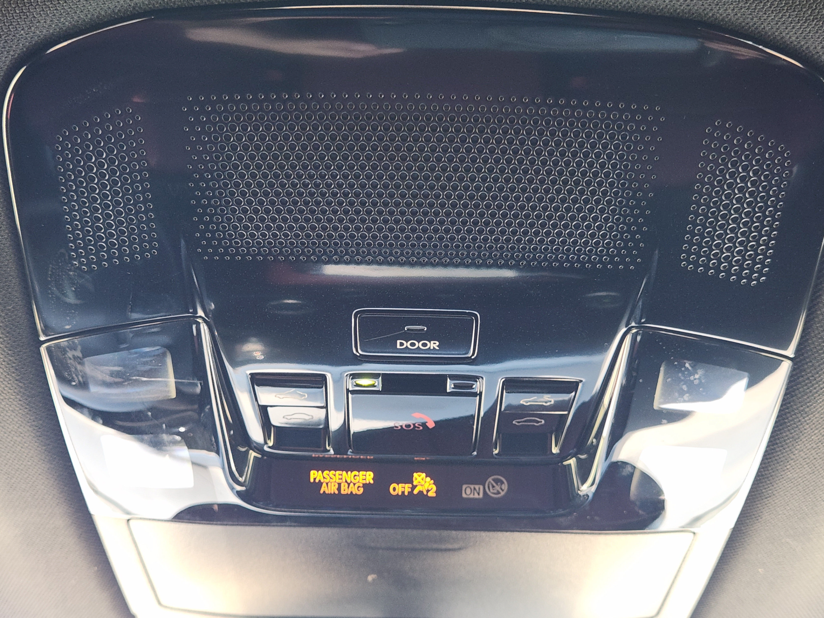 Used 2025 Lexus NX 250 FWD w/ Accessory Package (2T) image 22