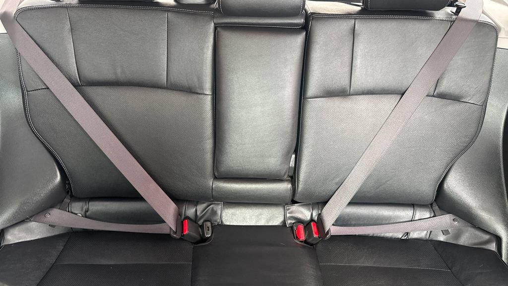 Used 2014 Subaru Forester 2.0XT Touring AWD/4WD image 22