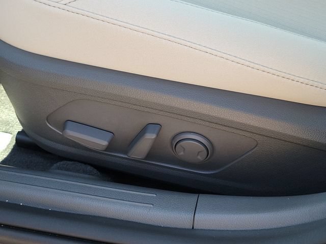 New 2026 Hyundai Sonata SEL FWD image 24
