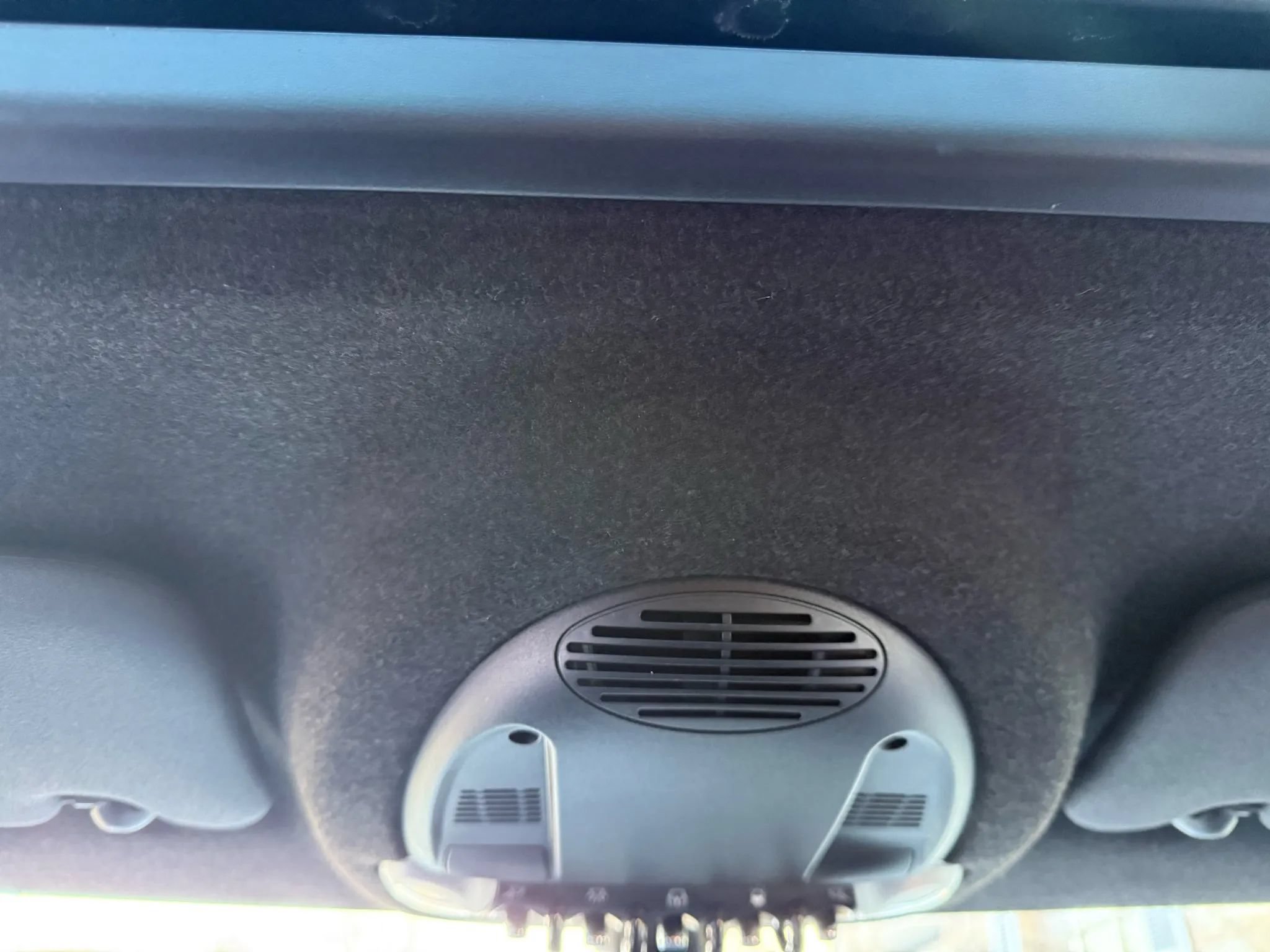 Used 2011 MINI Cooper Countryman S AWD/4WD image 28