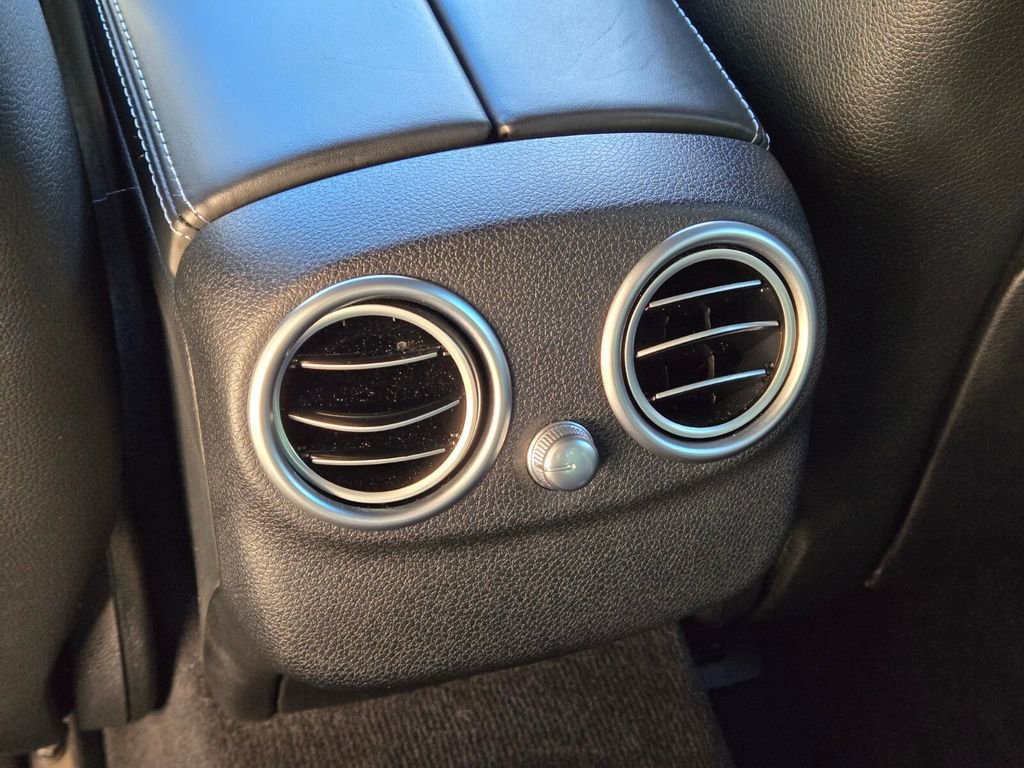 Used 2021 Mercedes-Benz C 63 AMG S image 14