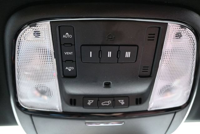 New 2026 Dodge Durango GT AWD/4WD image 52