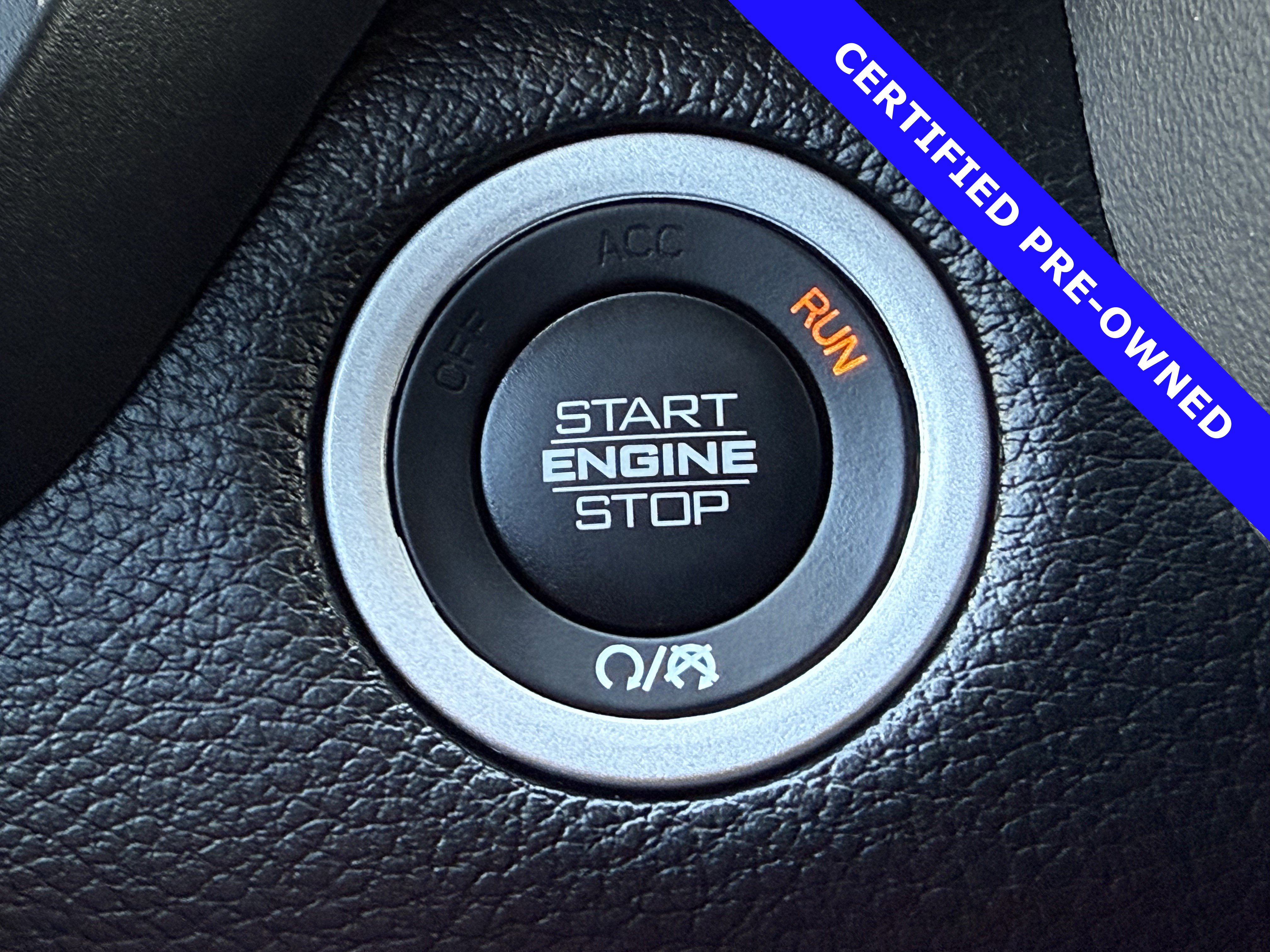 Used 2022 RAM 1500 Lone Star image 31