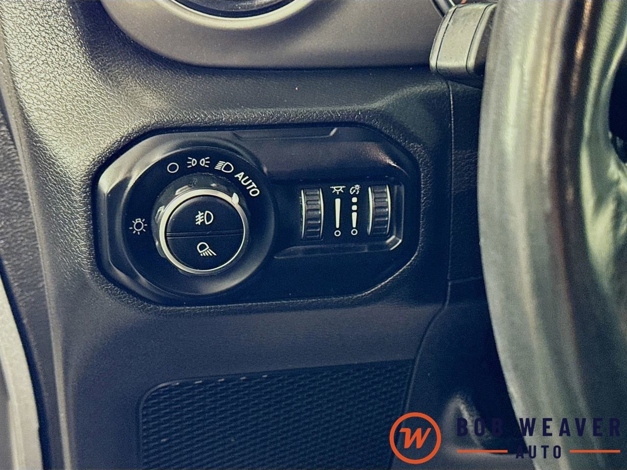 Used 2020 Jeep Gladiator Sport w/ Quick Order Package 24S image 10