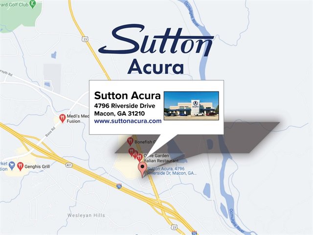 Used 2025 Acura MDX w/ Technology Package image 49