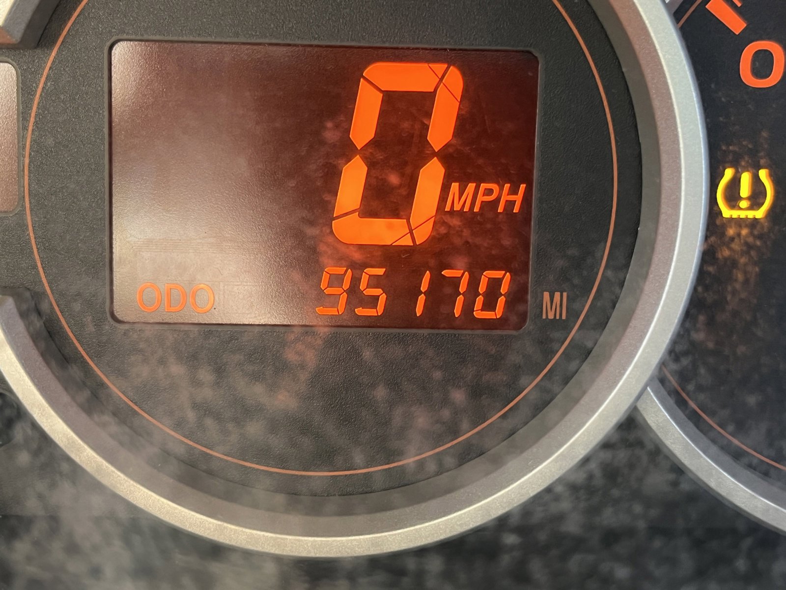 Used 2012 Scion xB FWD image 29