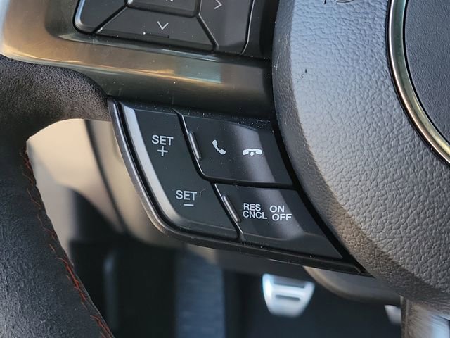 Used 2019 Ford Mustang Shelby GT350 w/ Technology Package image 30