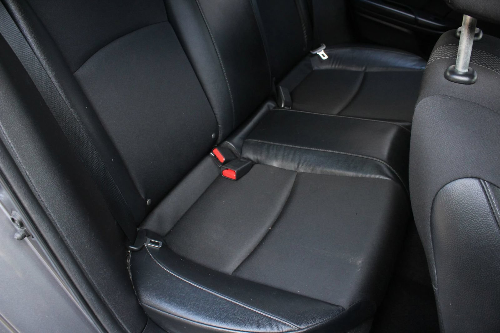 Used 2019 Honda Civic Sport image 23