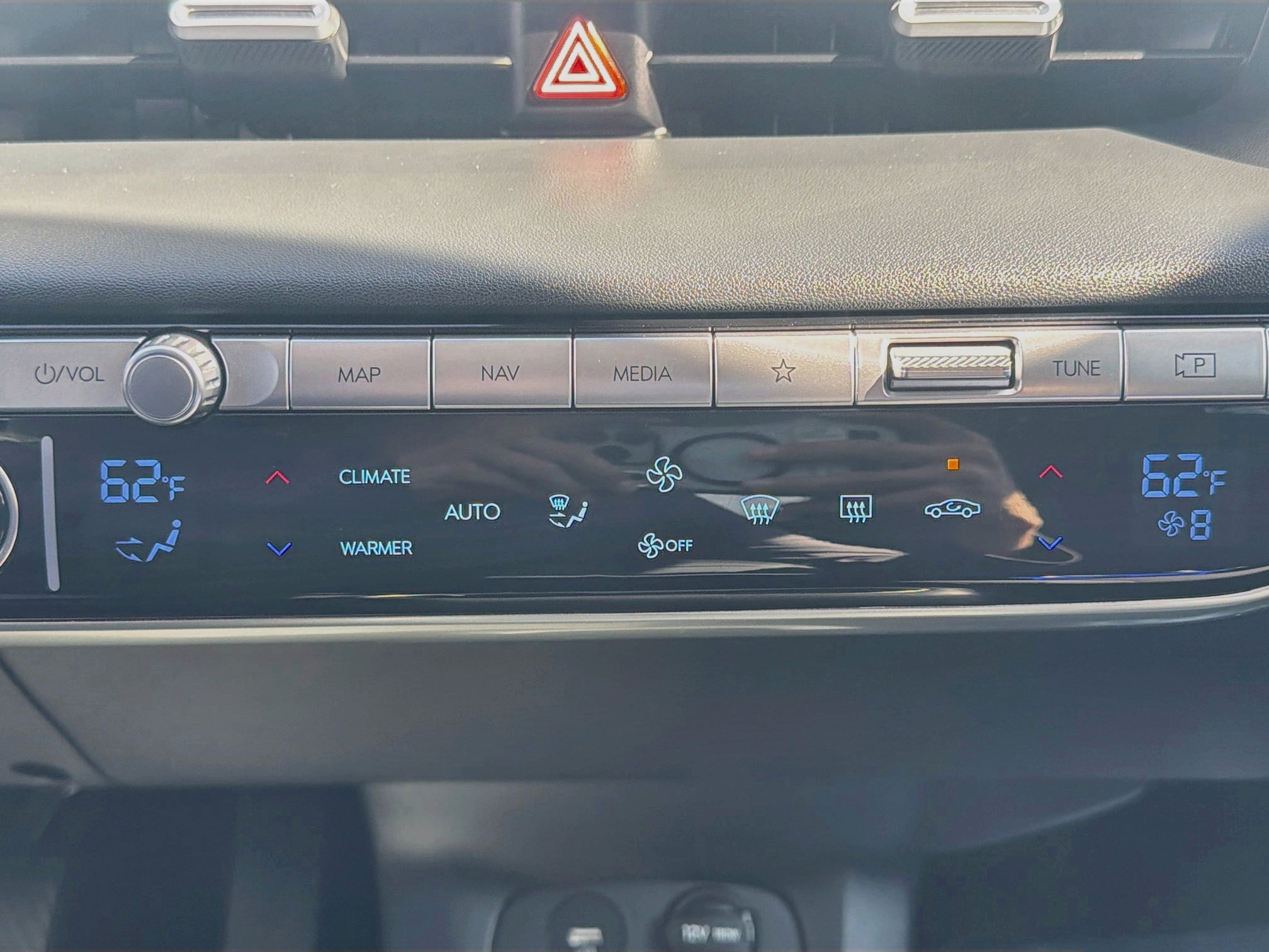 Used 2024 Hyundai Ioniq 5 SEL AWD/4WD image 24