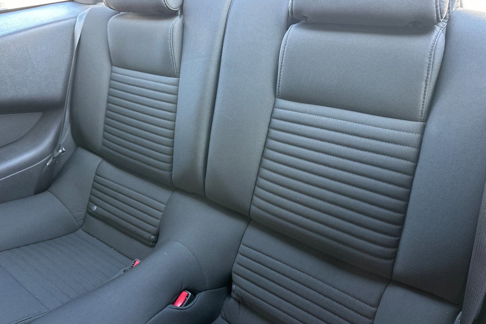 Used 2013 Ford Mustang Boss 302 image 14