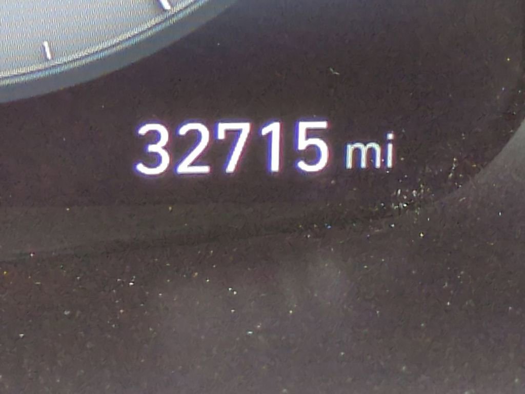 Used 2022 Hyundai Santa Fe XRT w/ Winter Weather Package image 21