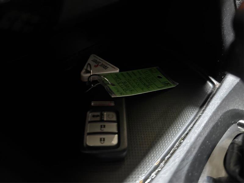 Used 2021 Honda Civic Sport image 24